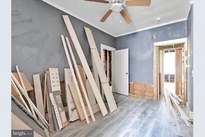 427 E Center St. Street, Mahanoy City, PA 17948 - Photo 15