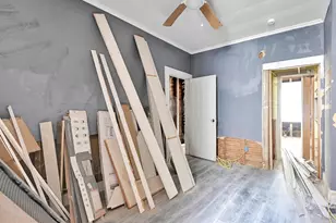 427 E Center St St, Mahanoy City, PA 17948 - Photo 15