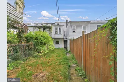 427 E Center St. Street, Mahanoy City, PA 17948 - Photo 7