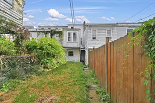 427 E Center St St, Mahanoy City, PA 17948 - Photo 7