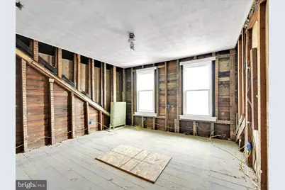 427 E Center St. Street, Mahanoy City, PA 17948 - Photo 11