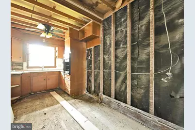 427 E Center St. Street, Mahanoy City, PA 17948 - Photo 23