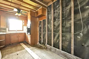 427 E Center St St, Mahanoy City, PA 17948 - Photo 23