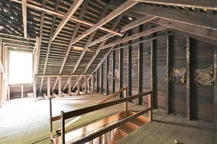 427 E Center St St, Mahanoy City, PA 17948 - Photo 19