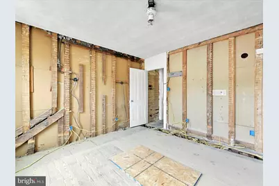 427 E Center St. Street, Mahanoy City, PA 17948 - Photo 21