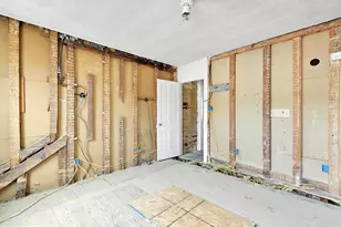 427 E Center St St, Mahanoy City, PA 17948 - Photo 21