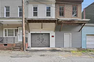 427 E Center St St, Mahanoy City, PA 17948 - Photo 3