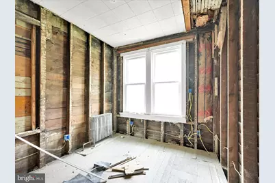 427 E Center St. Street, Mahanoy City, PA 17948 - Photo 25