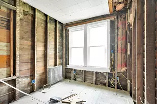 427 E Center St St, Mahanoy City, PA 17948 - Photo 25