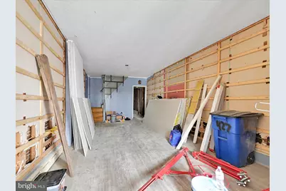 427 E Center St. Street, Mahanoy City, PA 17948 - Photo 9