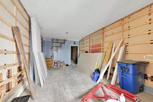 427 E Center St St, Mahanoy City, PA 17948 - Photo 9