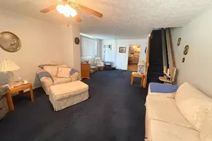 612 W Bacon St, Pottsville, PA 17901 - Photo 3