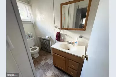 612 W Bacon Street, Pottsville, PA 17901 - Photo 9