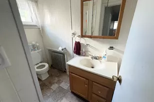 612 W Bacon St, Pottsville, PA 17901 - Photo 9