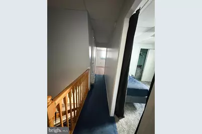 612 W Bacon Street, Pottsville, PA 17901 - Photo 11