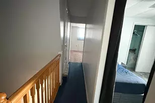 612 W Bacon St, Pottsville, PA 17901 - Photo 11