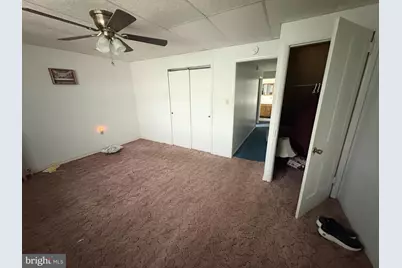 612 W Bacon Street, Pottsville, PA 17901 - Photo 7