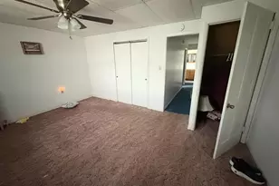 612 W Bacon St, Pottsville, PA 17901 - Photo 7