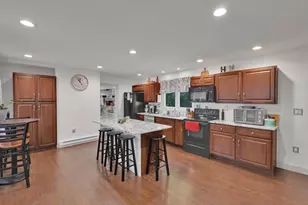 300 Penn St, Tamaqua, PA 18252 - Photo 9