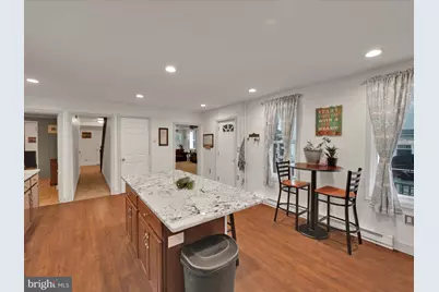 300 Penn Street, Tamaqua, PA 18252 - Photo 11