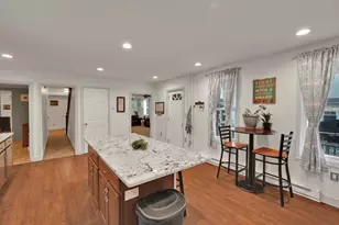 300 Penn St, Tamaqua, PA 18252 - Photo 11