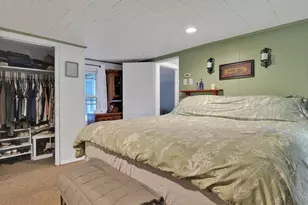 300 Penn St, Tamaqua, PA 18252 - Photo 21