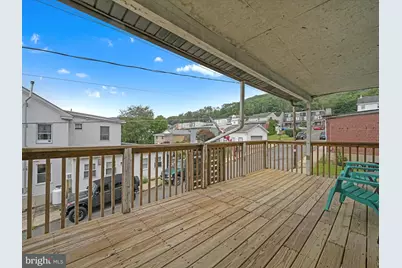 300 Penn Street, Tamaqua, PA 18252 - Photo 37