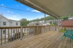 300 Penn St, Tamaqua, PA 18252 - Photo 37