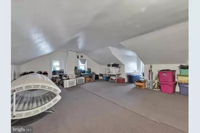 300 Penn Street, Tamaqua, PA 18252 - Photo 31