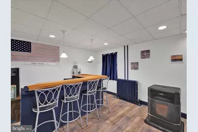 300 Penn Street, Tamaqua, PA 18252 - Photo 17