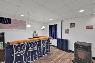 300 Penn St, Tamaqua, PA 18252 - Photo 17