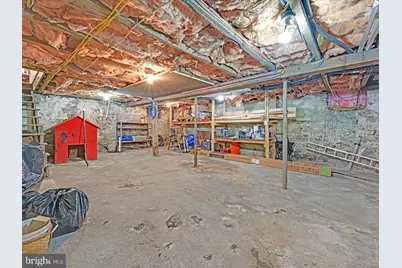 300 Penn Street, Tamaqua, PA 18252 - Photo 35