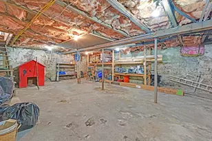 300 Penn St, Tamaqua, PA 18252 - Photo 35