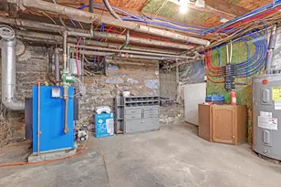 300 Penn St, Tamaqua, PA 18252 - Photo 33