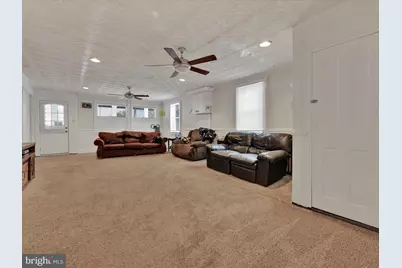 300 Penn Street, Tamaqua, PA 18252 - Photo 7