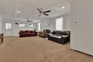 300 Penn St, Tamaqua, PA 18252 - Photo 7