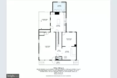 300 Penn Street, Tamaqua, PA 18252 - Photo 39