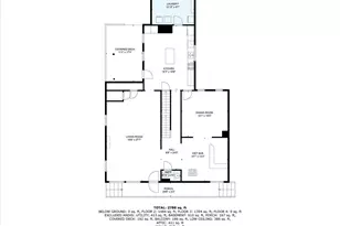 300 Penn St, Tamaqua, PA 18252 - Photo 39