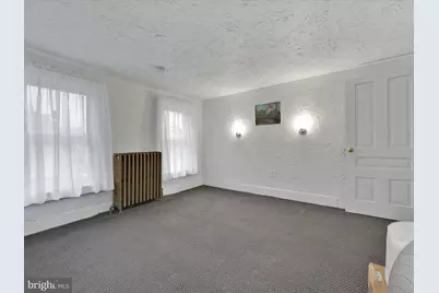 300 Penn Street, Tamaqua, PA 18252 - Photo 27