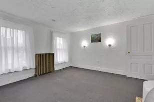 300 Penn St, Tamaqua, PA 18252 - Photo 27