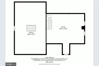 300 Penn Street, Tamaqua, PA 18252 - Photo 41