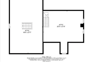 300 Penn St, Tamaqua, PA 18252 - Photo 41