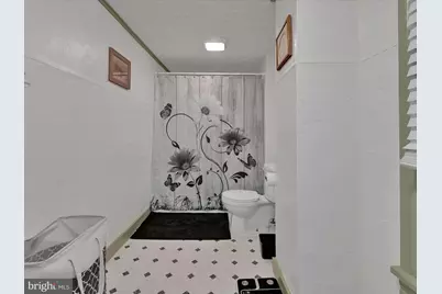 300 Penn Street, Tamaqua, PA 18252 - Photo 23