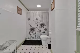 300 Penn St, Tamaqua, PA 18252 - Photo 23