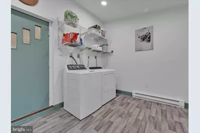 300 Penn Street, Tamaqua, PA 18252 - Photo 15