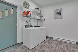 300 Penn St, Tamaqua, PA 18252 - Photo 15