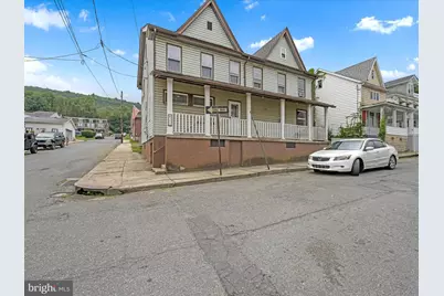 300 Penn Street, Tamaqua, PA 18252 - Photo 5