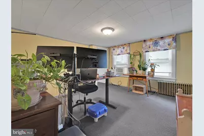 300 Penn Street, Tamaqua, PA 18252 - Photo 25