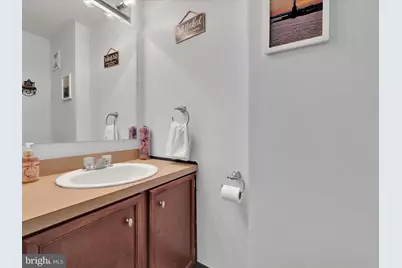 300 Penn Street, Tamaqua, PA 18252 - Photo 19