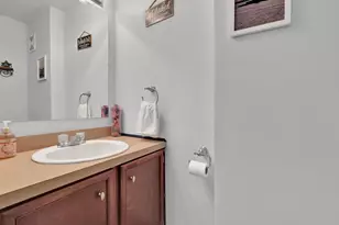 300 Penn St, Tamaqua, PA 18252 - Photo 19